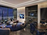 2 bedrooms Apartment in Business Bay, UAE No. 9540 - Image 11