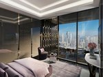 2 bedrooms Apartment in Business Bay, UAE No. 9540 - Image 12