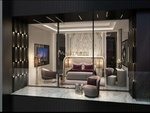 2 bedrooms Apartment in Business Bay, UAE No. 9540 - Image 13