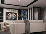 2 bedrooms Apartment in Business Bay, UAE No. 9540 - Image 14