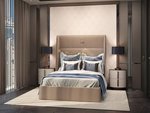 2 bedrooms Apartment in Business Bay, UAE No. 9540 - Image 15