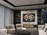 2 bedrooms Apartment in Business Bay, UAE No. 9540 - Image 16
