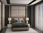 2 bedrooms Apartment in Business Bay, UAE No. 9540 - Image 17