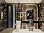 1 bedroom Apartment in Jumeirah Village Triangle, UAE No. 9545 - Image 13
