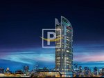 2 bedrooms Apartment in Jumeirah Village Triangle, UAE No. 9548 - Image 8