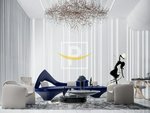 2 bedrooms Apartment in Jumeirah Village Triangle, UAE No. 9548 - Image 10