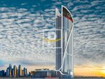 2 bedrooms Apartment in Jumeirah Village Triangle, UAE No. 9549 - Image 17