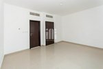 2 bedrooms Villa in Al Reef, UAE No. 955 - Image 4