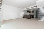 2 bedrooms Villa in Al Reef, UAE No. 955 - Image 8