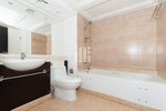 2 bedrooms Villa in Al Reef, UAE No. 955 - Image 13