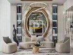 2 bedrooms Apartment in Jumeirah Village Triangle, UAE No. 9550 - Image 17