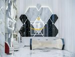 3 bedrooms Apartment in Jumeirah Village Triangle, UAE No. 9551 - Image 16