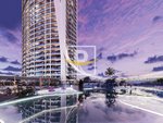 3 bedrooms Apartment in Jumeirah Village Triangle, UAE No. 9552 - Image 3