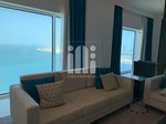 2 bedrooms Apartment in Abu Dhabi, UAE No. 956 - apartment in Dubai