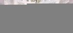 2 bedrooms Apartment in Abu Dhabi, UAE No. 956 - Image 2
