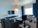 2 bedrooms Apartment in Abu Dhabi, UAE No. 956 - Image 3
