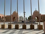 2 bedrooms Apartment in Abu Dhabi, UAE No. 956 - Image 4