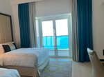2 bedrooms Apartment in Abu Dhabi, UAE No. 956 - Image 5
