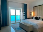 2 bedrooms Apartment in Abu Dhabi, UAE No. 956 - Image 6
