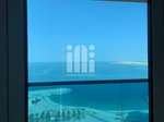 2 bedrooms Apartment in Abu Dhabi, UAE No. 956 - Image 7