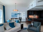 2 bedrooms Apartment in Abu Dhabi, UAE No. 956 - Image 8
