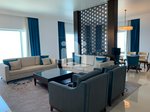 2 bedrooms Apartment in Abu Dhabi, UAE No. 956 - Image 9