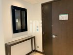 2 bedrooms Apartment in Abu Dhabi, UAE No. 956 - Image 10