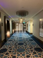 2 bedrooms Apartment in Abu Dhabi, UAE No. 956 - Image 12
