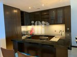 2 bedrooms Apartment in Abu Dhabi, UAE No. 956 - Image 13