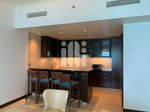2 bedrooms Apartment in Abu Dhabi, UAE No. 956 - Image 14
