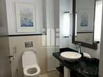 2 bedrooms Apartment in Abu Dhabi, UAE No. 956 - Image 15