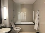 2 bedrooms Apartment in Abu Dhabi, UAE No. 956 - Image 16