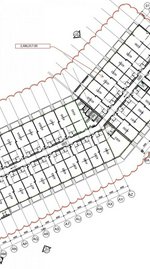 1 bedroom Hotel Apartment in The World Islands, UAE No. 9563 - Image 6