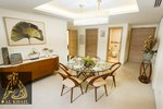 2 bedrooms Apartment in Mirdif, UAE No. 9565 - Image 2