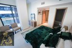 2 bedrooms Apartment in Mirdif, UAE No. 9565 - Image 6