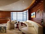 2 bedrooms Apartment in Downtown Dubai (Downtown Burj Dubai), UAE No. 9566 - Image 4