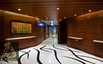 2 bedrooms Apartment in Downtown Dubai (Downtown Burj Dubai), UAE No. 9566 - Image 5