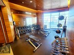 2 bedrooms Apartment in Downtown Dubai (Downtown Burj Dubai), UAE No. 9566 - Image 7
