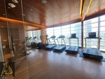 2 bedrooms Apartment in Downtown Dubai (Downtown Burj Dubai), UAE No. 9566 - Image 8