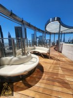 2 bedrooms Apartment in Downtown Dubai (Downtown Burj Dubai), UAE No. 9566 - Image 9