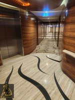 2 bedrooms Apartment in Downtown Dubai (Downtown Burj Dubai), UAE No. 9566 - Image 10
