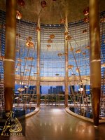 2 bedrooms Apartment in Downtown Dubai (Downtown Burj Dubai), UAE No. 9566 - Image 11
