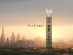 2 bedrooms Apartment in Business Bay, UAE No. 9567 - Image 2