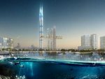2 bedrooms Apartment in Business Bay, UAE No. 9567 - Image 3