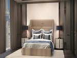 2 bedrooms Apartment in Business Bay, UAE No. 9567 - Image 4