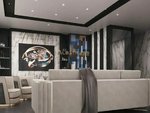 2 bedrooms Apartment in Business Bay, UAE No. 9567 - Image 5