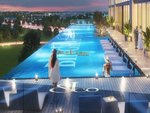 2 bedrooms Apartment in Business Bay, UAE No. 9567 - Image 6