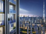 2 bedrooms Apartment in Business Bay, UAE No. 9567 - Image 7