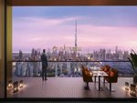 2 bedrooms Apartment in Business Bay, UAE No. 9567 - Image 8