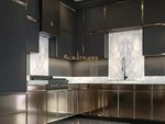 2 bedrooms Apartment in Business Bay, UAE No. 9567 - Image 9